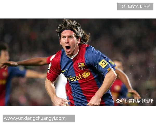 西班牙对阵巴萨比赛分析及推荐策略分享