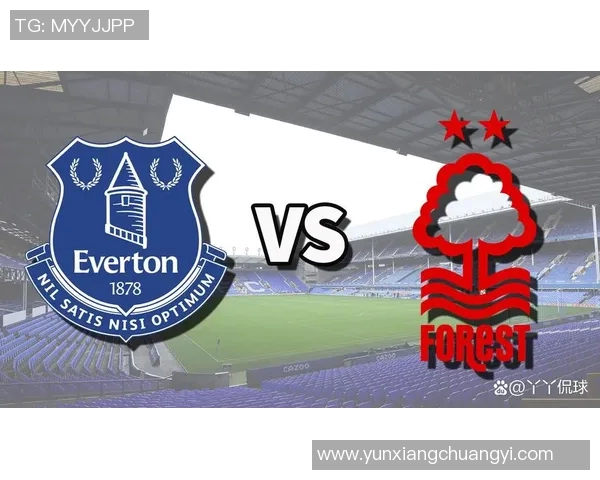 维冈主场迎战诺丁汉森林期待精彩对决与激烈竞争