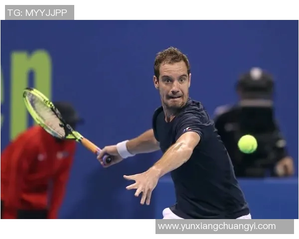 美国与马丁尼克的较量谁能在这场比赛中脱颖而出