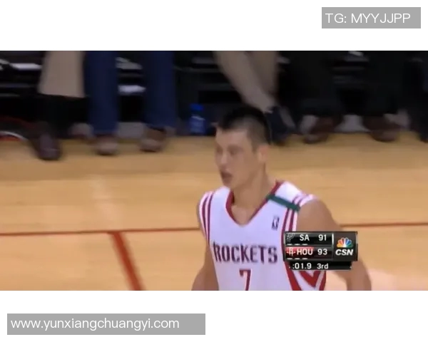 马刺对阵火箭精彩直播视频回放及赛后分析尽在这里