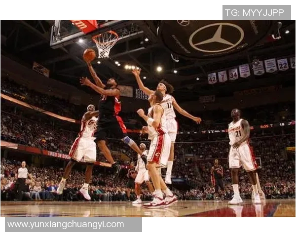 骑士与勇士精彩对决录像回顾25日比赛亮点与精彩瞬间分析