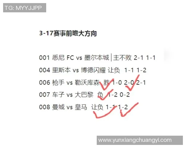 韩国与巴林足球历史交锋记录分析与战绩回顾