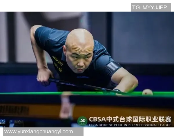 邱炮谋与杨帆精彩对决视频回顾分析引发热议与讨论 邱炮谋与杨帆精彩对决视频回顾分析引发热议与讨论