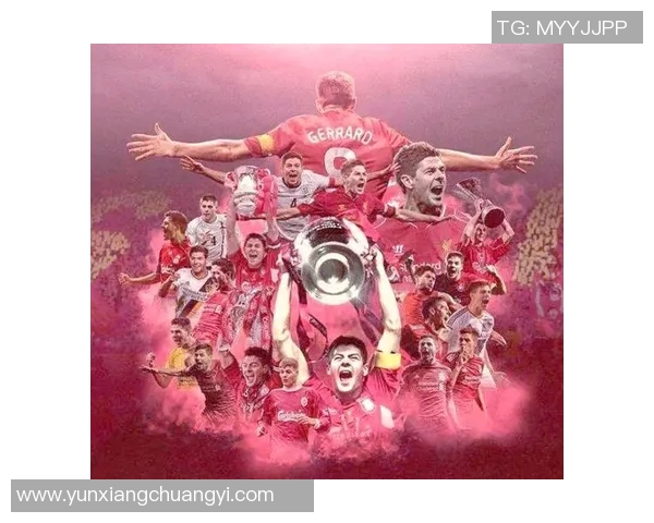 11月生日的足球明星们：他们的成就与传奇故事一览