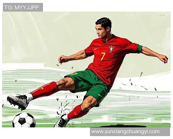 00后心目中的体育偶像盘点他们的魅力与影响力