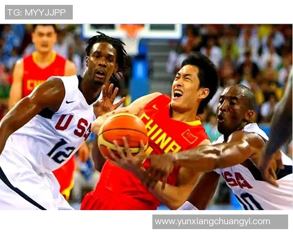 18号篮球明星的传奇之路与辉煌成就揭秘