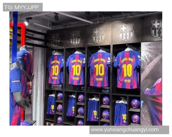 10号球衣的传奇足球明星们及其辉煌成就解析