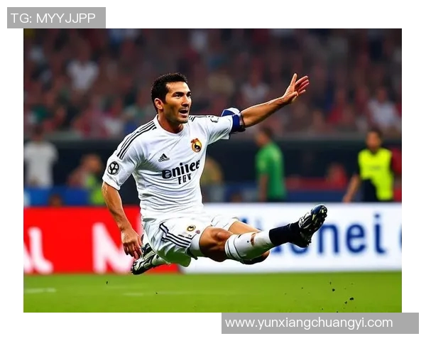 1988年出生的足球明星们的辉煌成就与传奇故事回顾