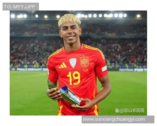 2012年欧洲杯纳尼精彩表现回顾及其对葡萄牙队的影响分析