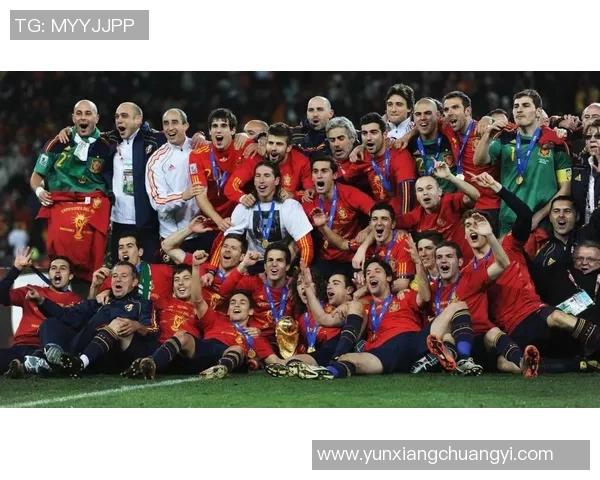 2008欧洲杯小组赛详细分析与各队晋级前景展望