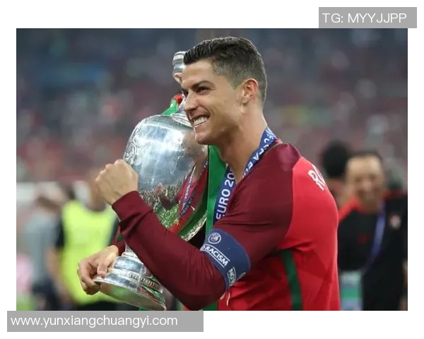 2012年欧洲杯冠军揭晓见证西班牙足球的辉煌时刻