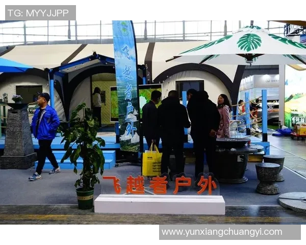 探索体育户外休闲用品的多样选择提升你的运动体验与生活品质