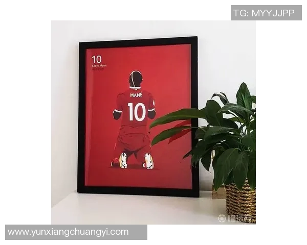 足球明星卡通画精彩合集全景展示让你领略不一样的足球魅力与艺术风采 足球明星卡通画精彩合集全景展示让你领略不一样的足球魅力与艺术风采
