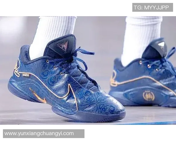篮球明星们的球鞋销售之战谁能赢得市场的青睐与关注 篮球明星们的球鞋销售之战谁能赢得市场的青睐与关注