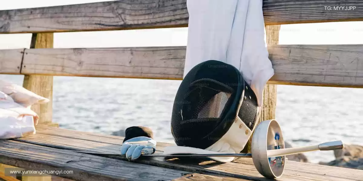 ⚽热血赛事,点燃你的每一刻!🔥